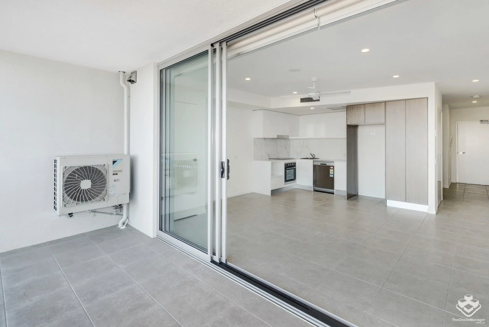 Additional image 5 of Unit18/14 Bright Place, Birtinya QLD 4575