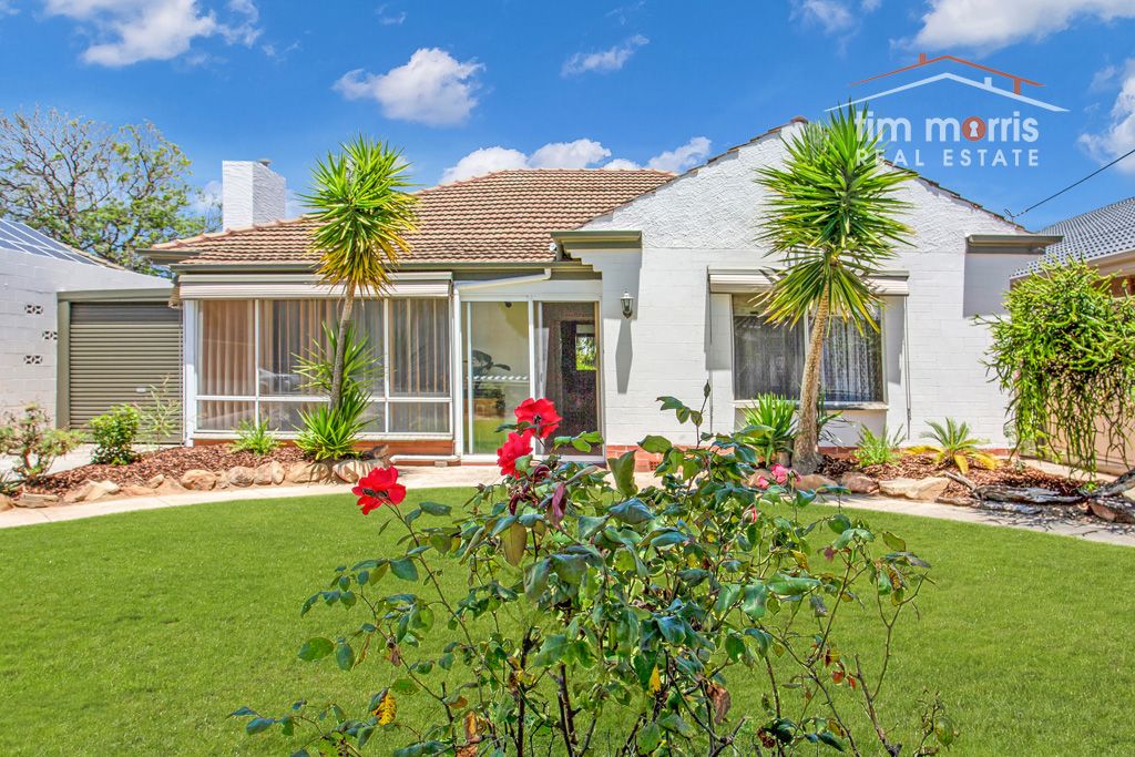 29 Dixon Street, Royal Park SA 5014, Image 0