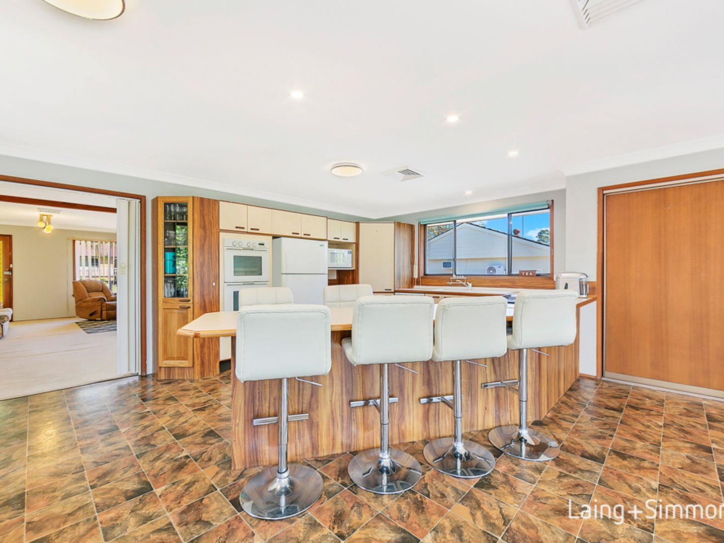 29 Stainsby Ave, Kings Langley NSW 2147, Image 1