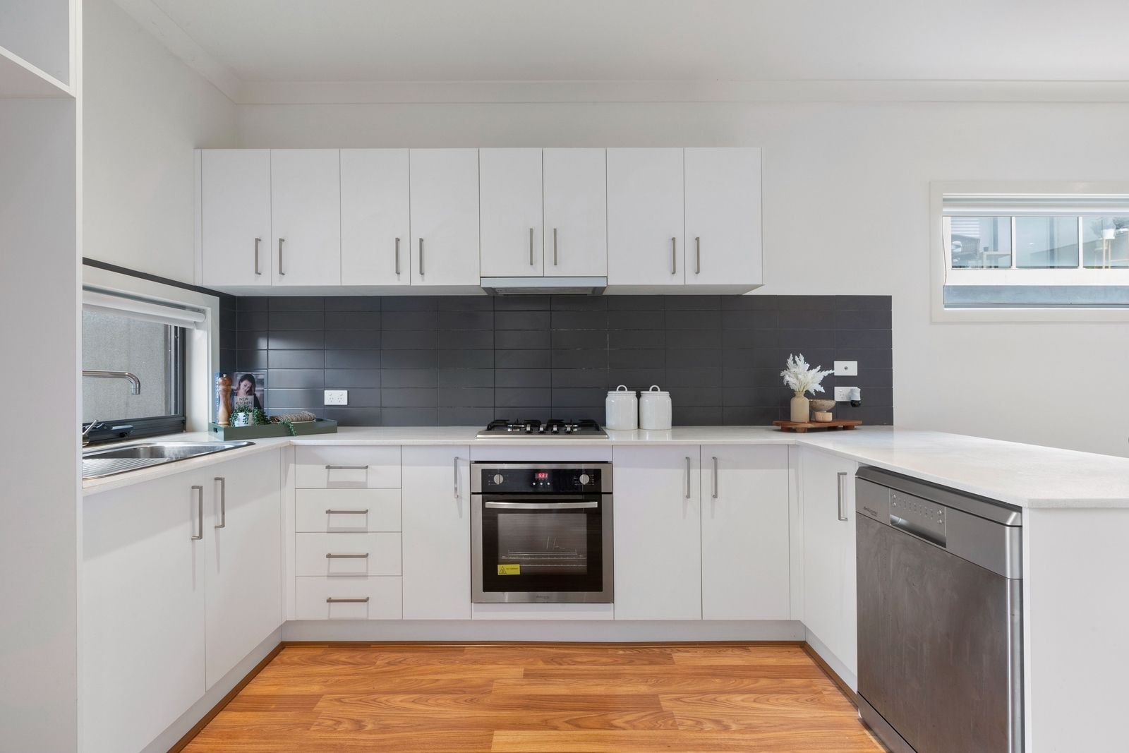 7/235 Wickham Road, Moorabbin VIC 3189, Image 2