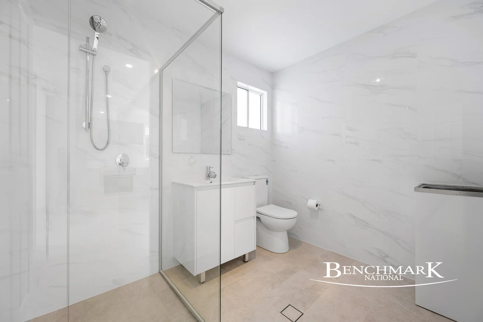 Additional image 5 of 69A Cooper Ave, Moorebank NSW 2170