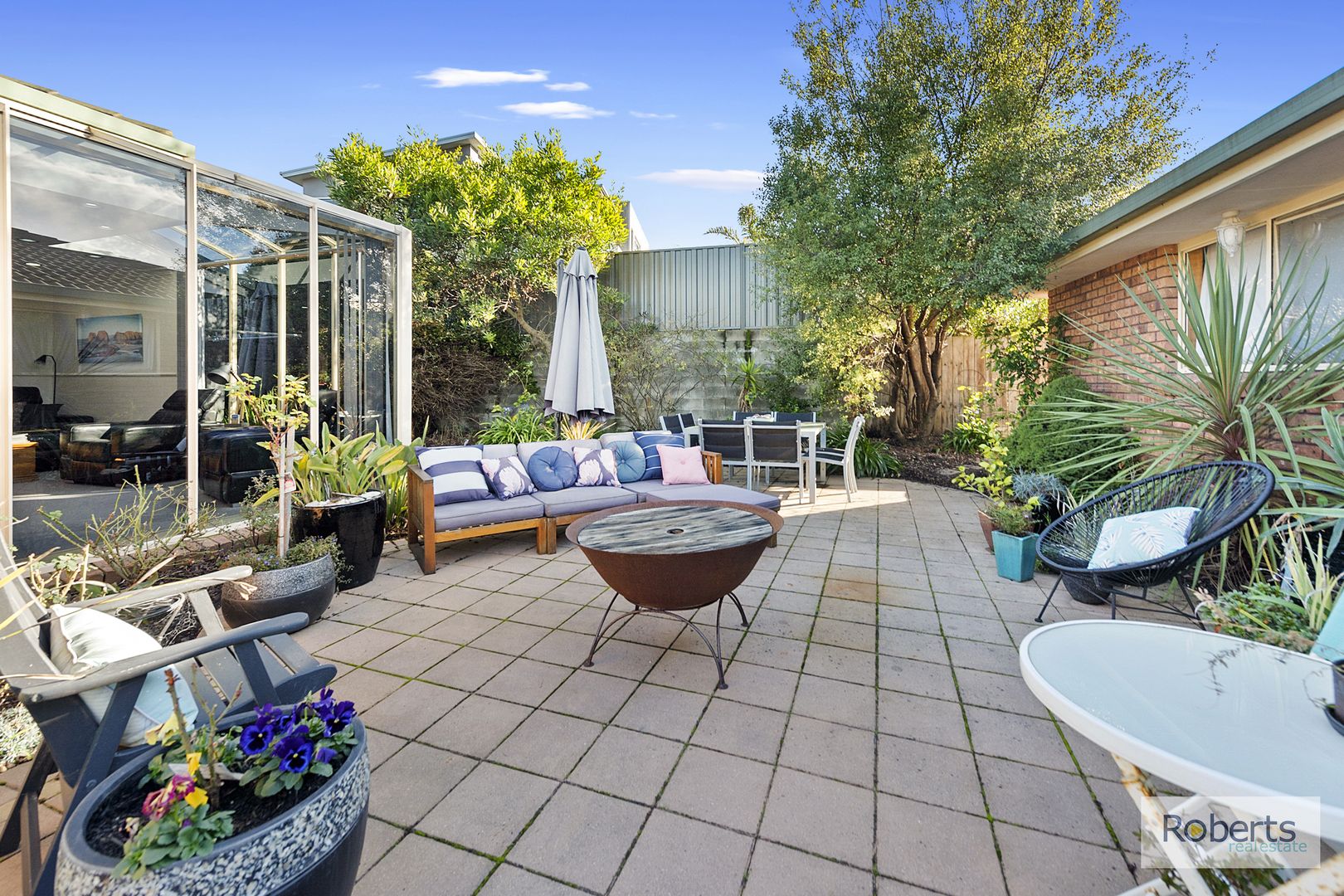 15 Bluewater Crescent, Shearwater TAS 7307, Image 1