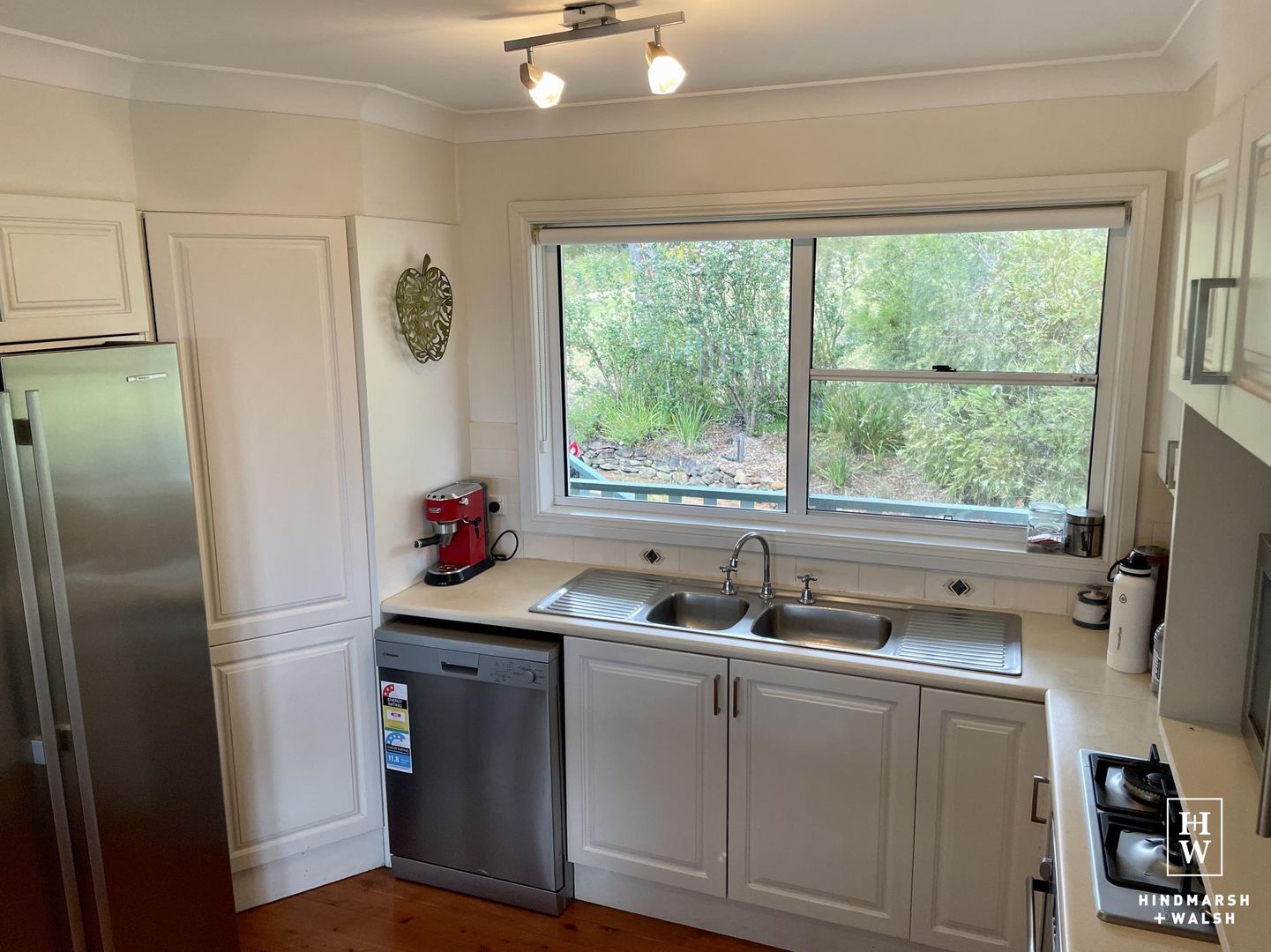 16 Siemens Street, Mittagong NSW 2575 House For Rent Domain