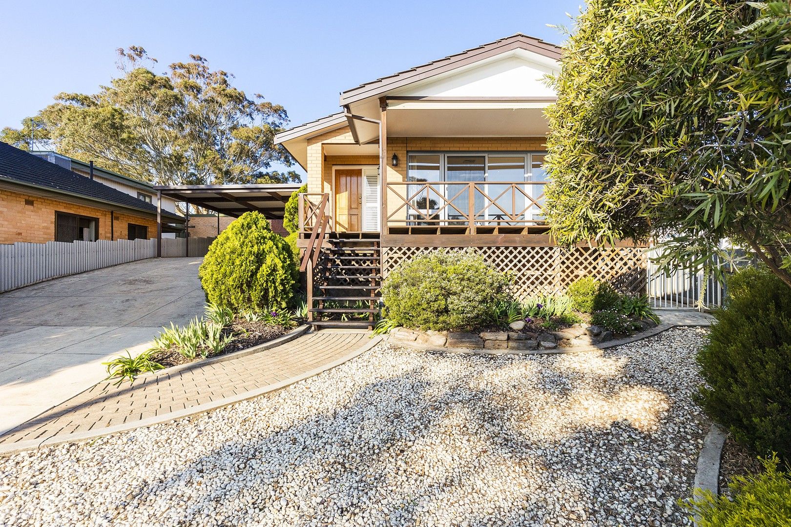 35 High Street, Seacliff Park SA 5049, Image 0