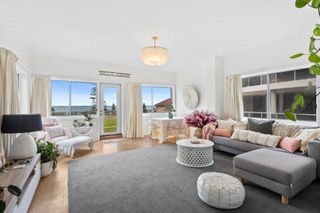 3 bedrooms House in 15/6 Parkside Avenue WOLLONGONG NSW, 2500