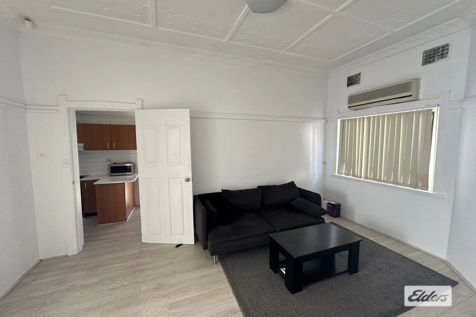 Additional image 3 of 12 Telopea Avenue, Homebush West NSW 2140