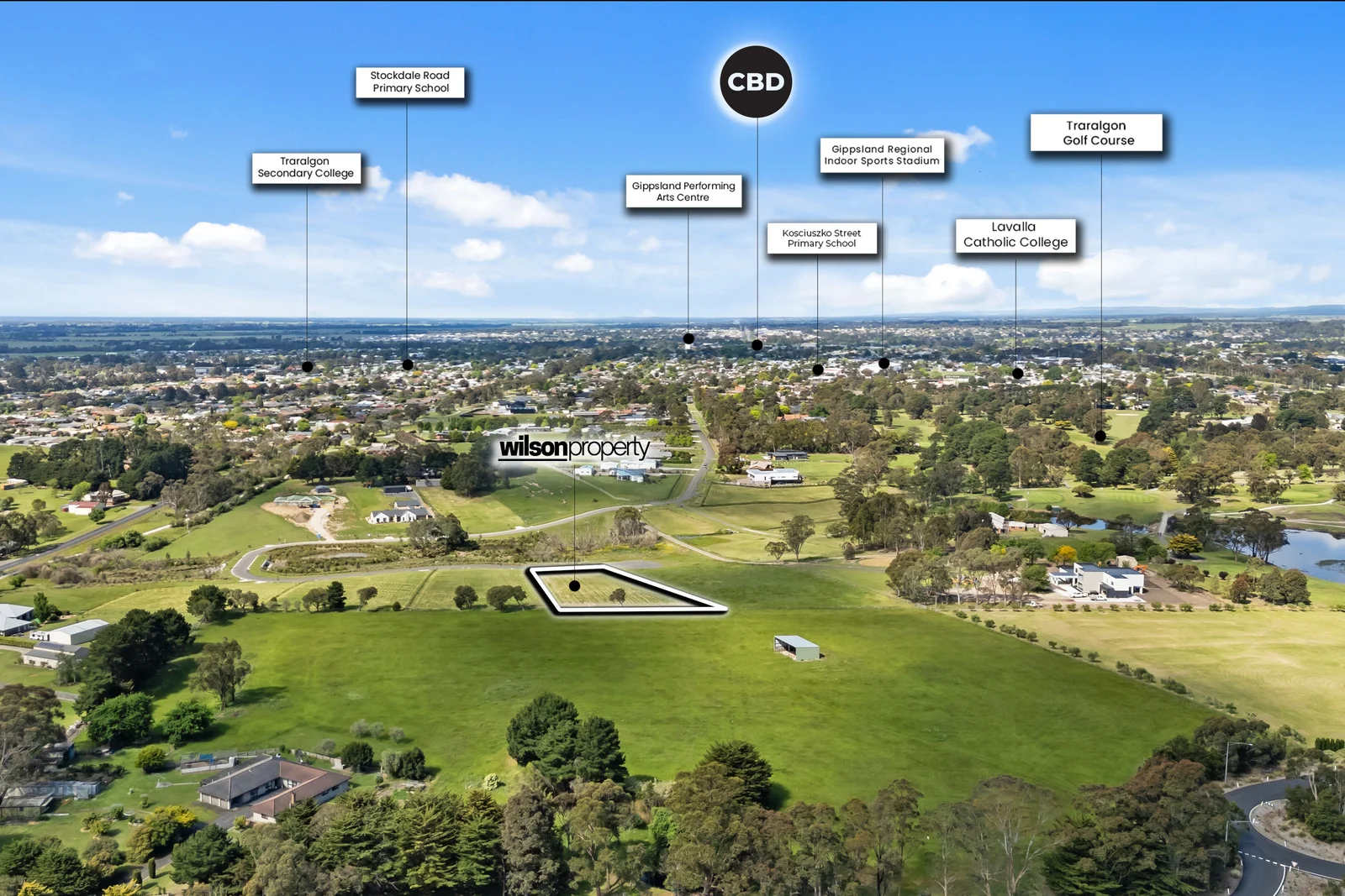 Additional image 9 of 120 Alamere Drive, Traralgon VIC 3844