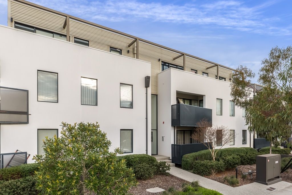 7/24-26 Burton Avenue, Clayton VIC 3168, Image 0