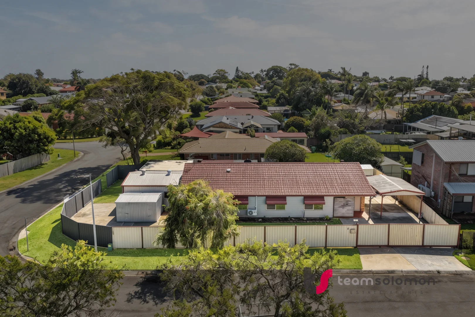 Additional image 20 of 5 Raven Street, Victoria Point QLD 4165