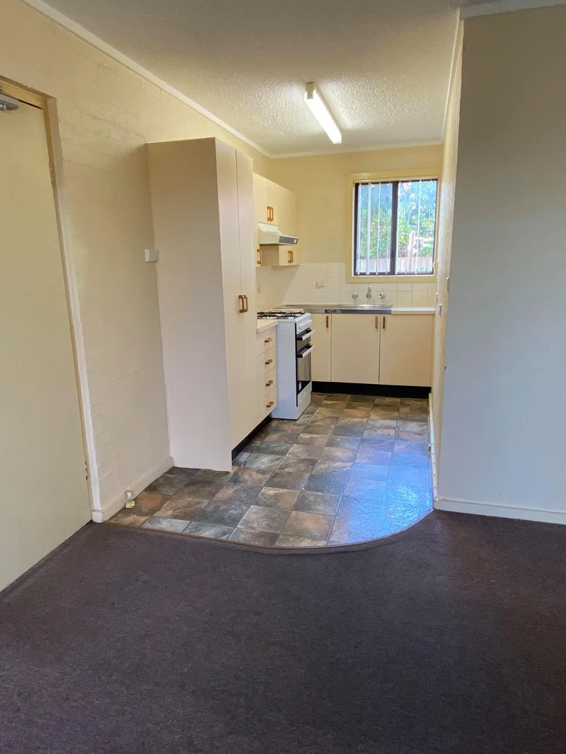 Additional image 3 of 3/11 Queen Street, Goulburn NSW 2580