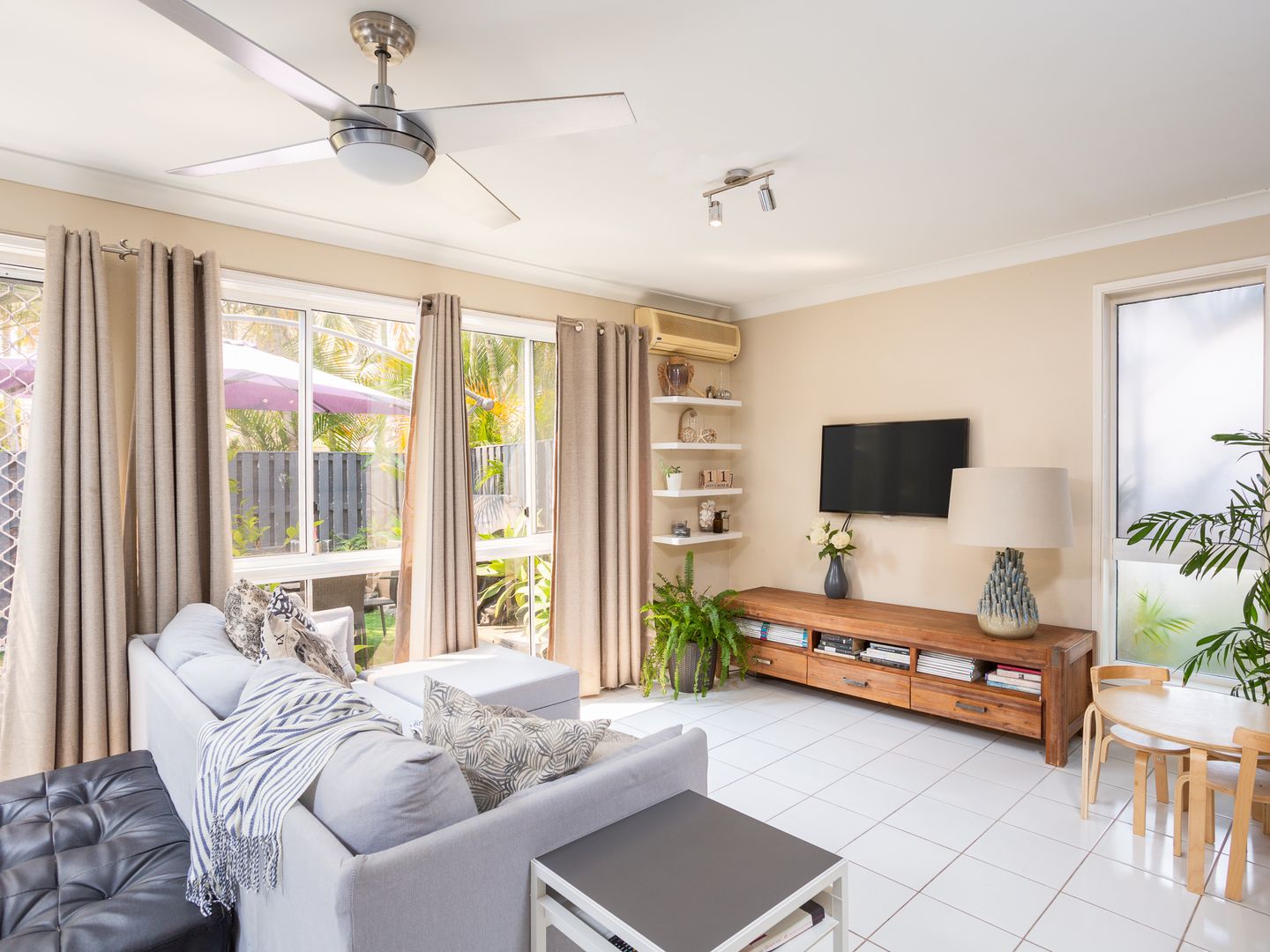 26/9-15 Harrier Drive, Burleigh Waters QLD 4220, Image 1