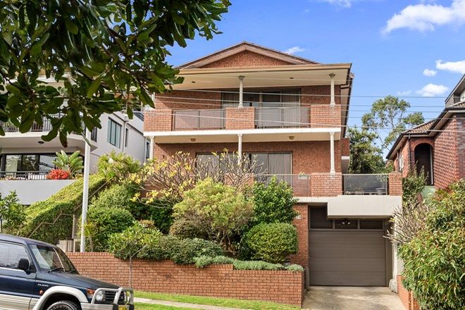 236 Real Estate Properties For Sale In North Bondi Nsw 2026 Domain