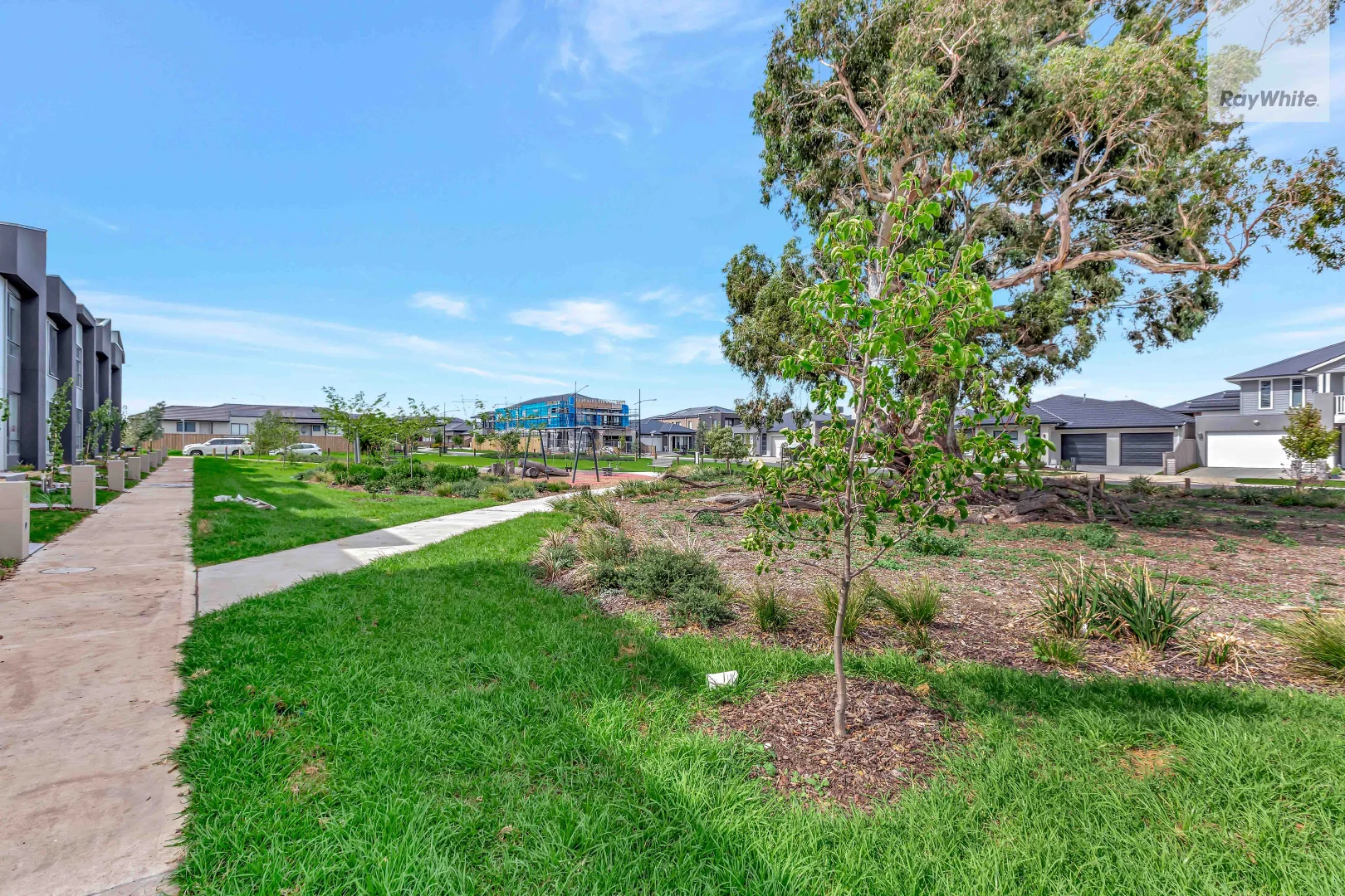 Additional image 14 of 13 Voltaire Walk, Wollert VIC 3750