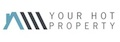 _Archived_Your Hot Property 's logo