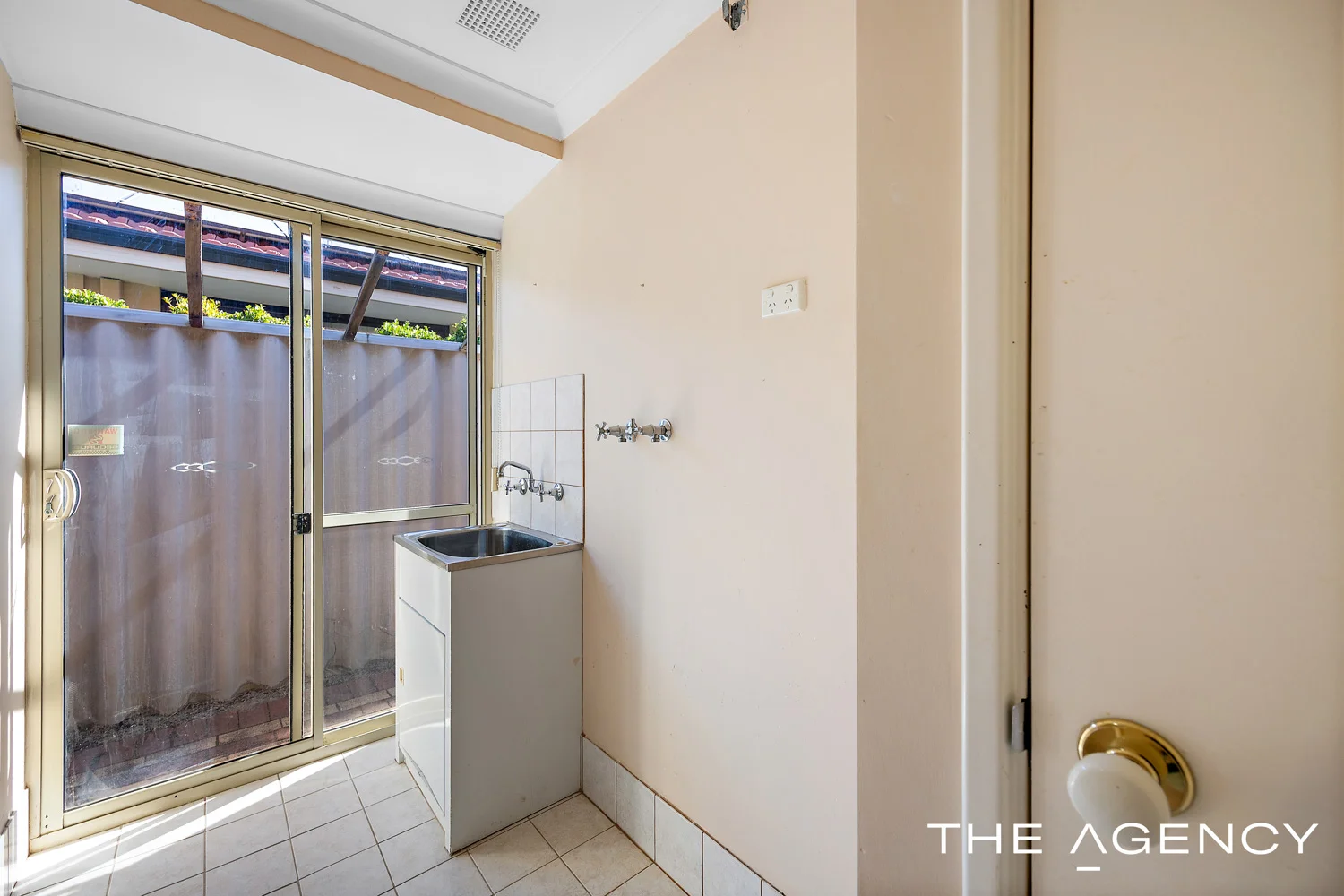 Additional image 23 of 49A Lydon Boulevard, Atwell WA 6164