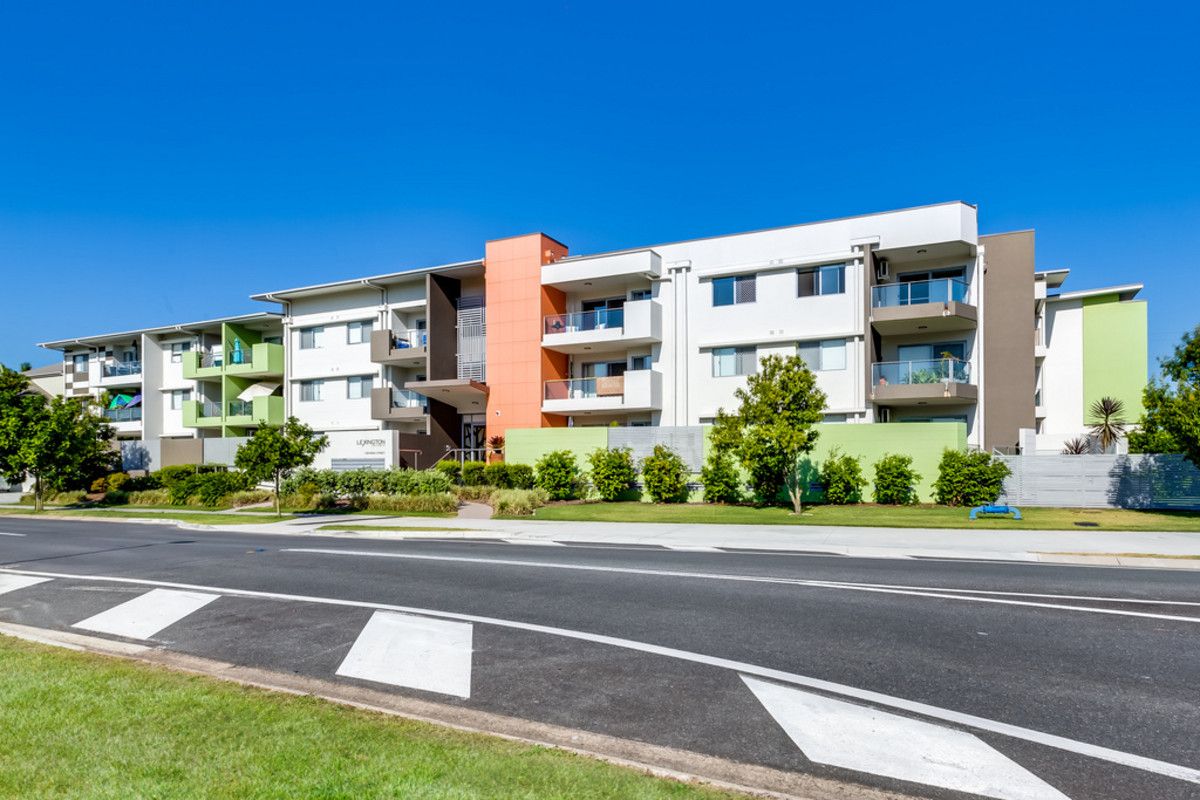 208/1 Bowden Court, Nerang QLD 4211, Image 0