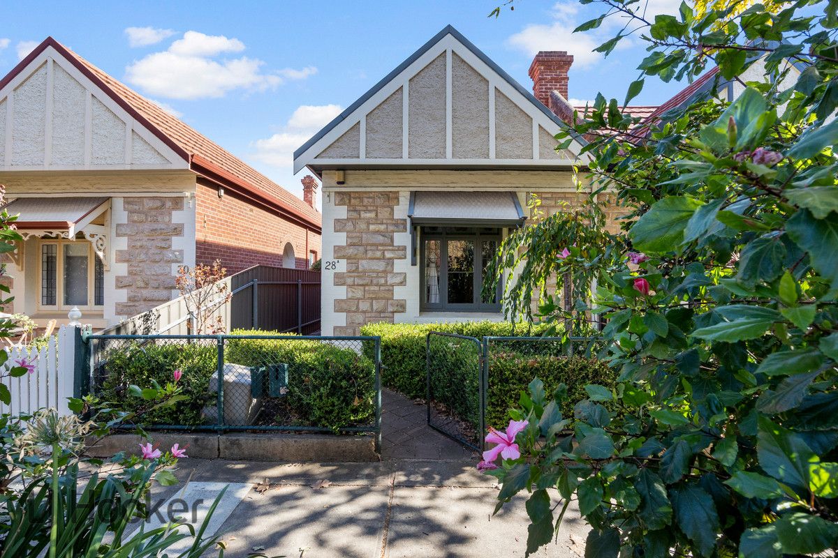 28A Victoria Street, Mile End SA 5031, Image 0