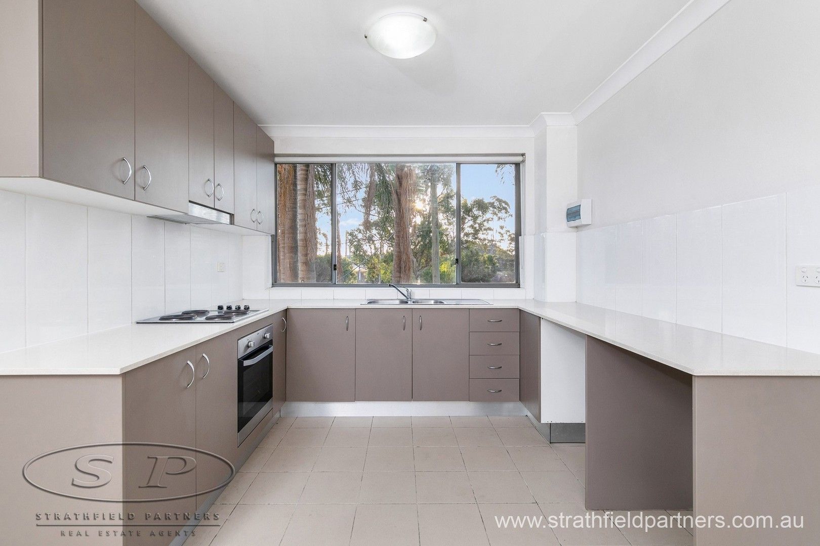 3/5 Chapman Street, Strathfield NSW 2135, Image 1