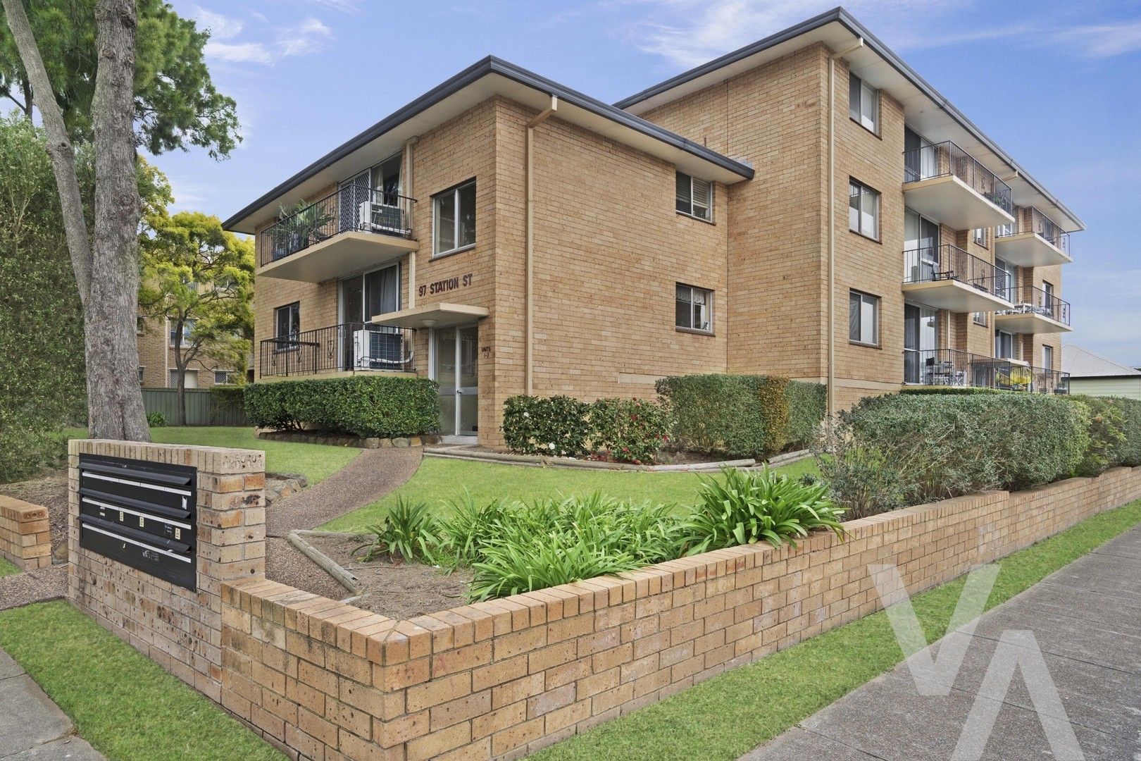 9/97 Station Street, Waratah NSW 2298 Apartment For Rent Domain