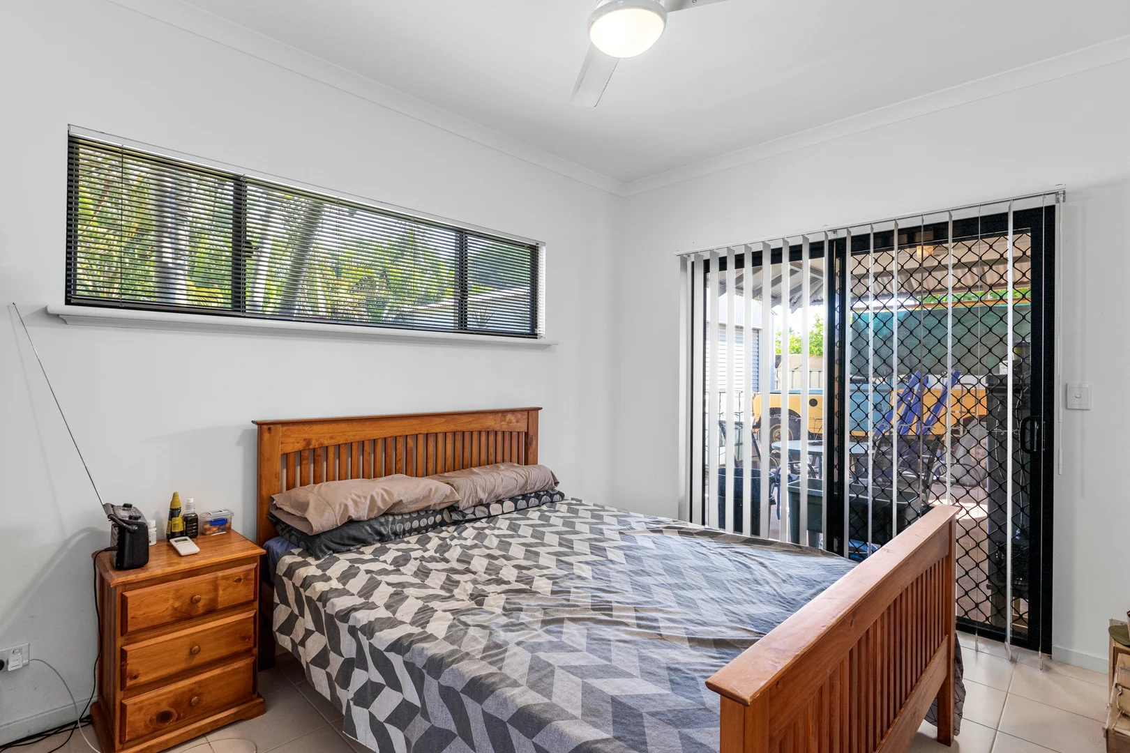 Additional image 8 of 35 Bin Sallik Avenue, Cable Beach WA 6726