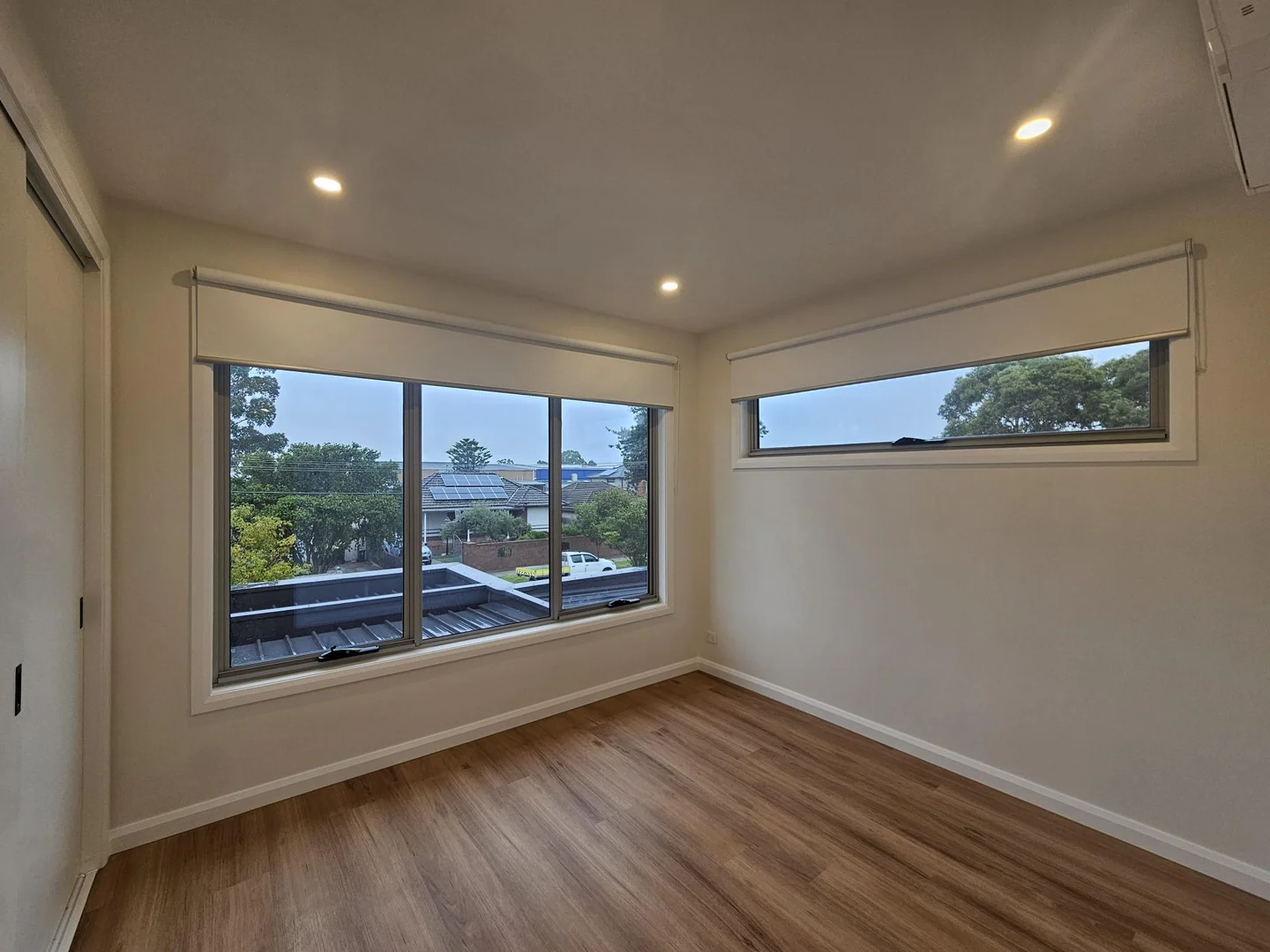 Additional image 20 of 7 Dickenson Street, Hadfield VIC 3046