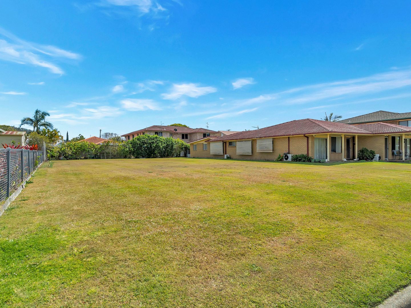 27 Rannoch Avenue, Maclean NSW 2463, Image 2