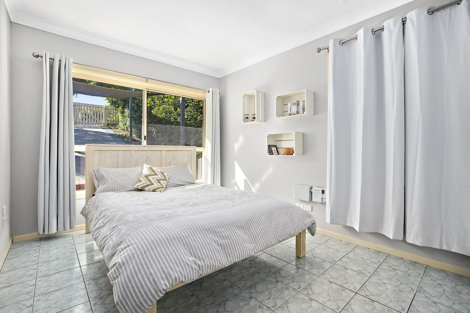 Additional image 6 of 14 Oscar Ramsay Drive, Boambee East NSW 2452