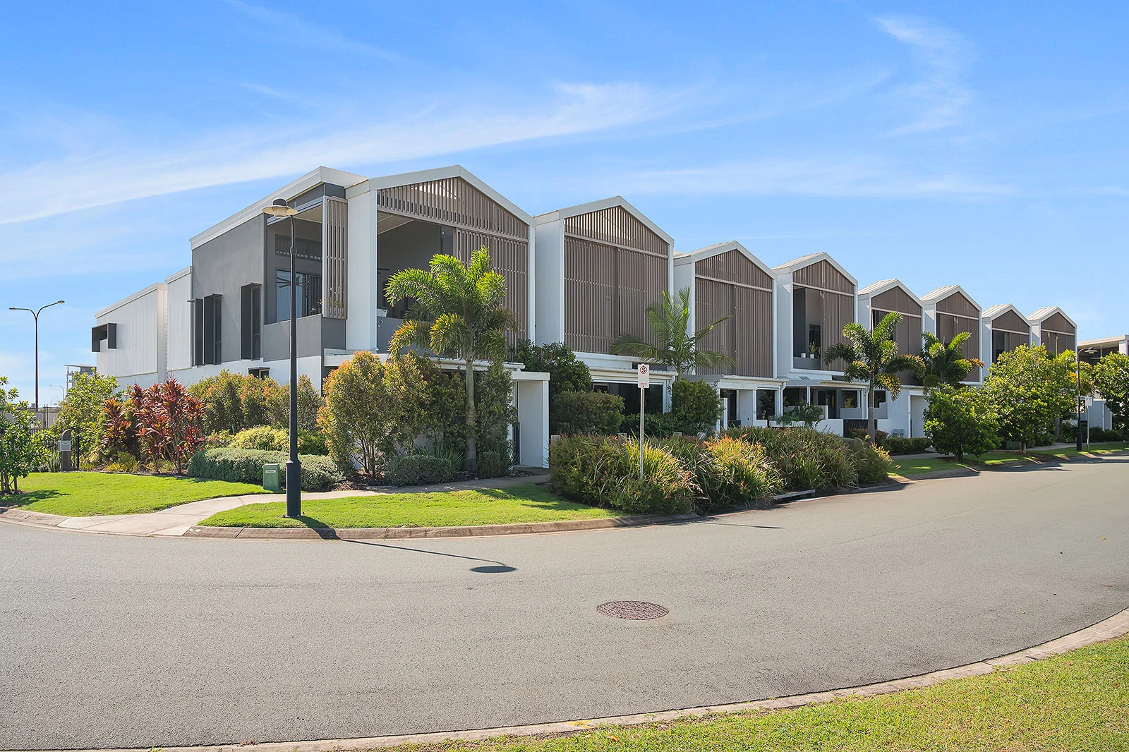 Additional image 12 of 42/2 Mantra Esplanade, Birtinya QLD 4575