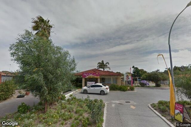 House in 50 McLarty Road, HALLS HEAD WA, 6210