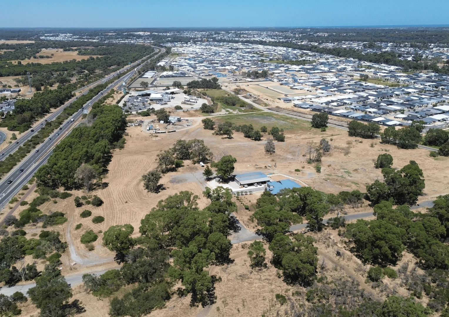 Baldivis WA 6171 photo 4