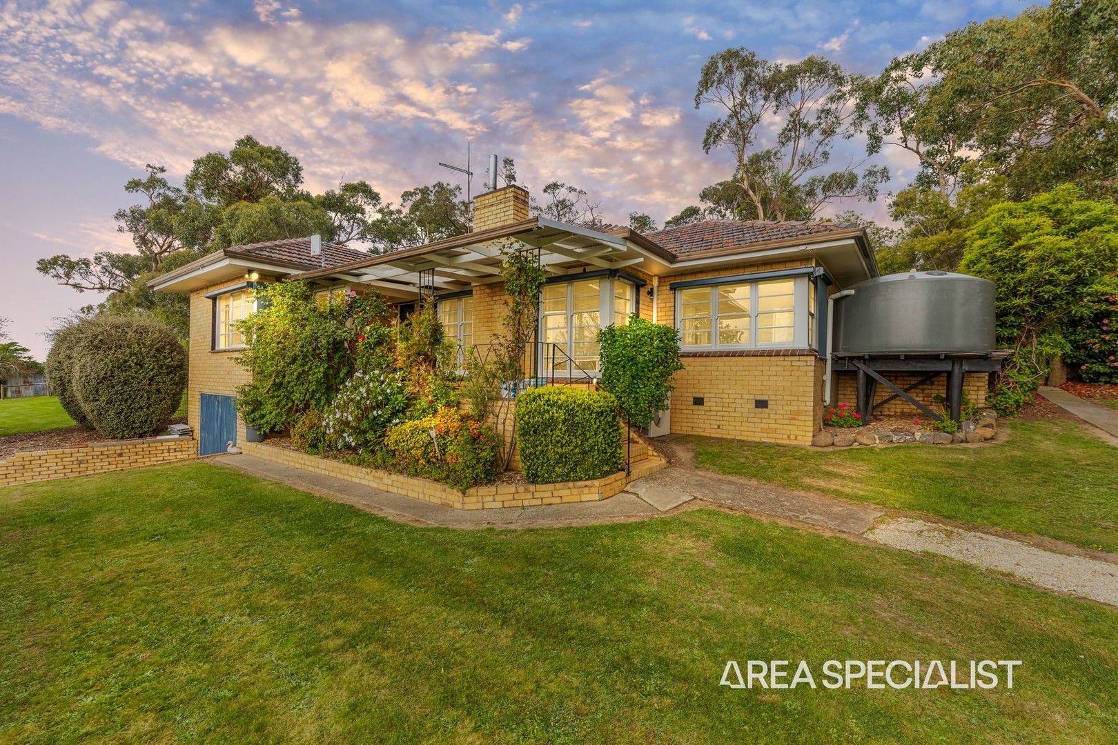 1555 Westernport Road, Heath Hill VIC 3981 House for Sale Domain