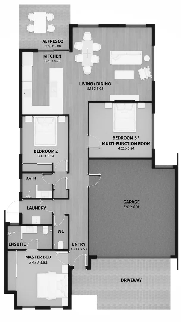 Image 3