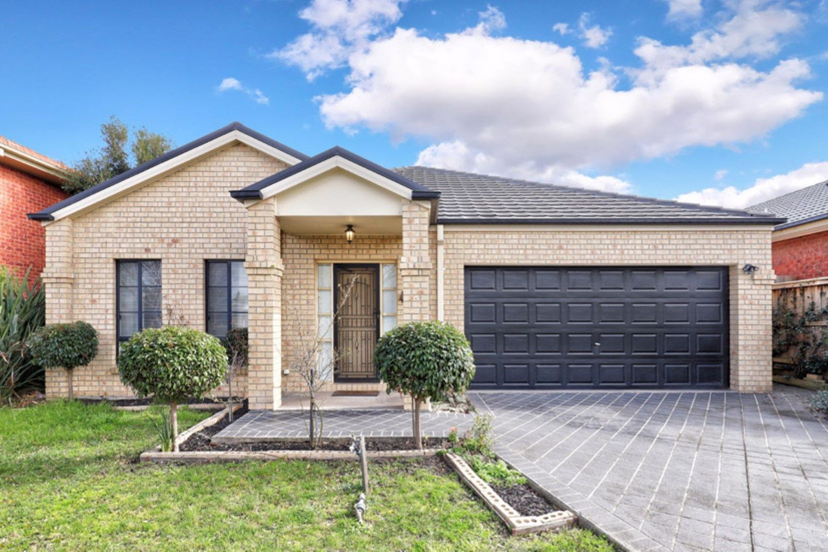 104 Royal Terrace, Craigieburn VIC 3064, Image 0