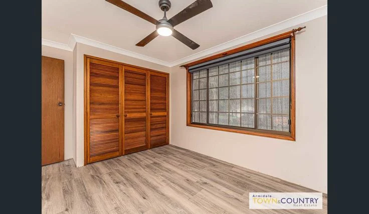 Additional image 5 of 12 Kennedy Street, Armidale NSW 2350