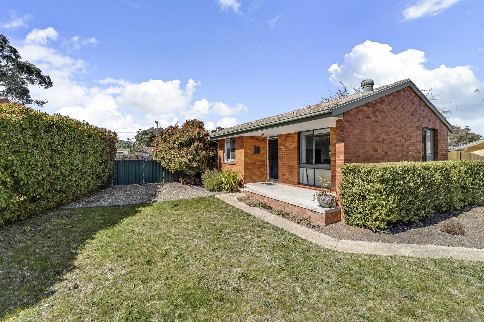 10 Bennet Street, Spence ACT 2615, Image 0