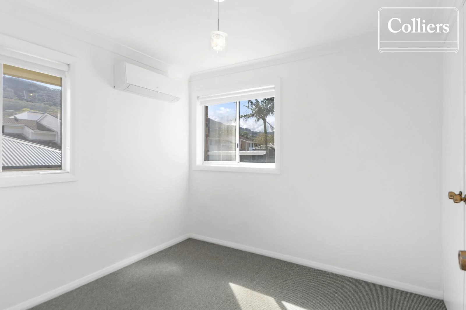 Additional image 6 of 5/10 The Avenue, Corrimal NSW 2518
