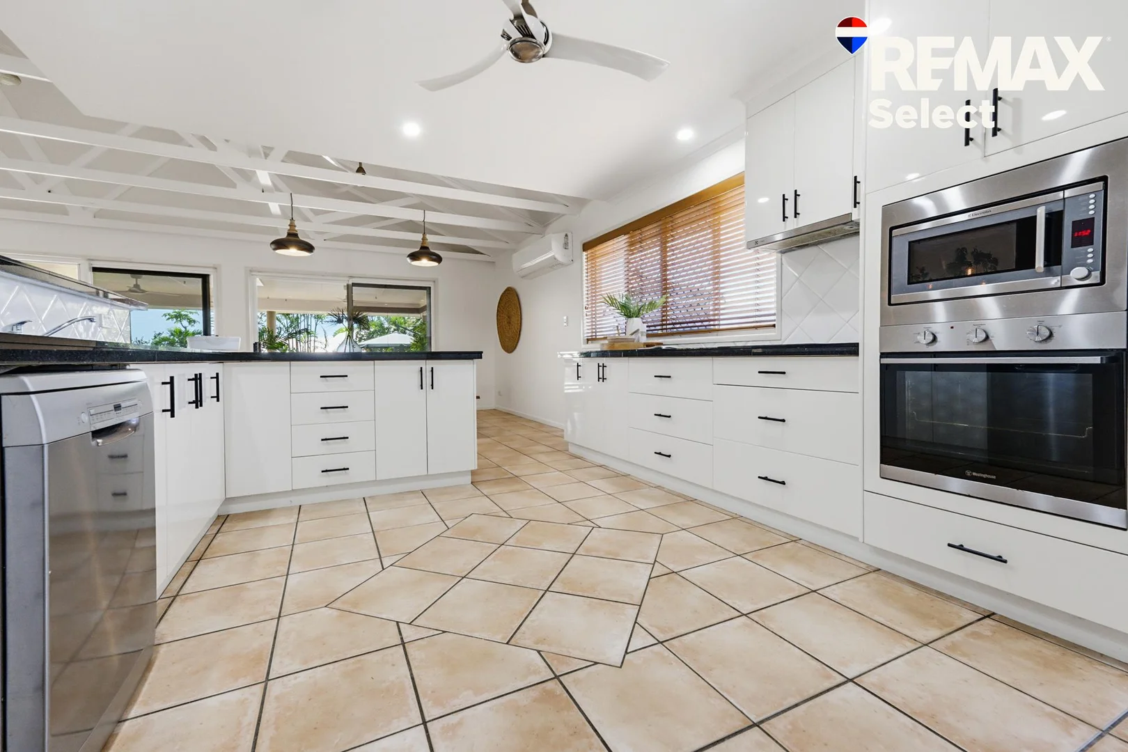 Additional image 15 of 7 Coral Ridge Drive, Eimeo QLD 4740