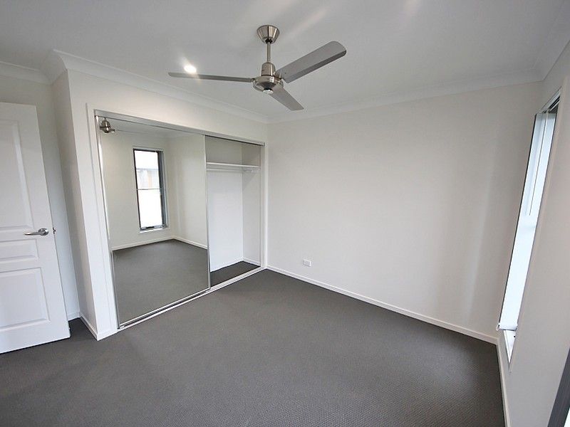 8 Welford Court, Mango Hill QLD 4509, Image 2