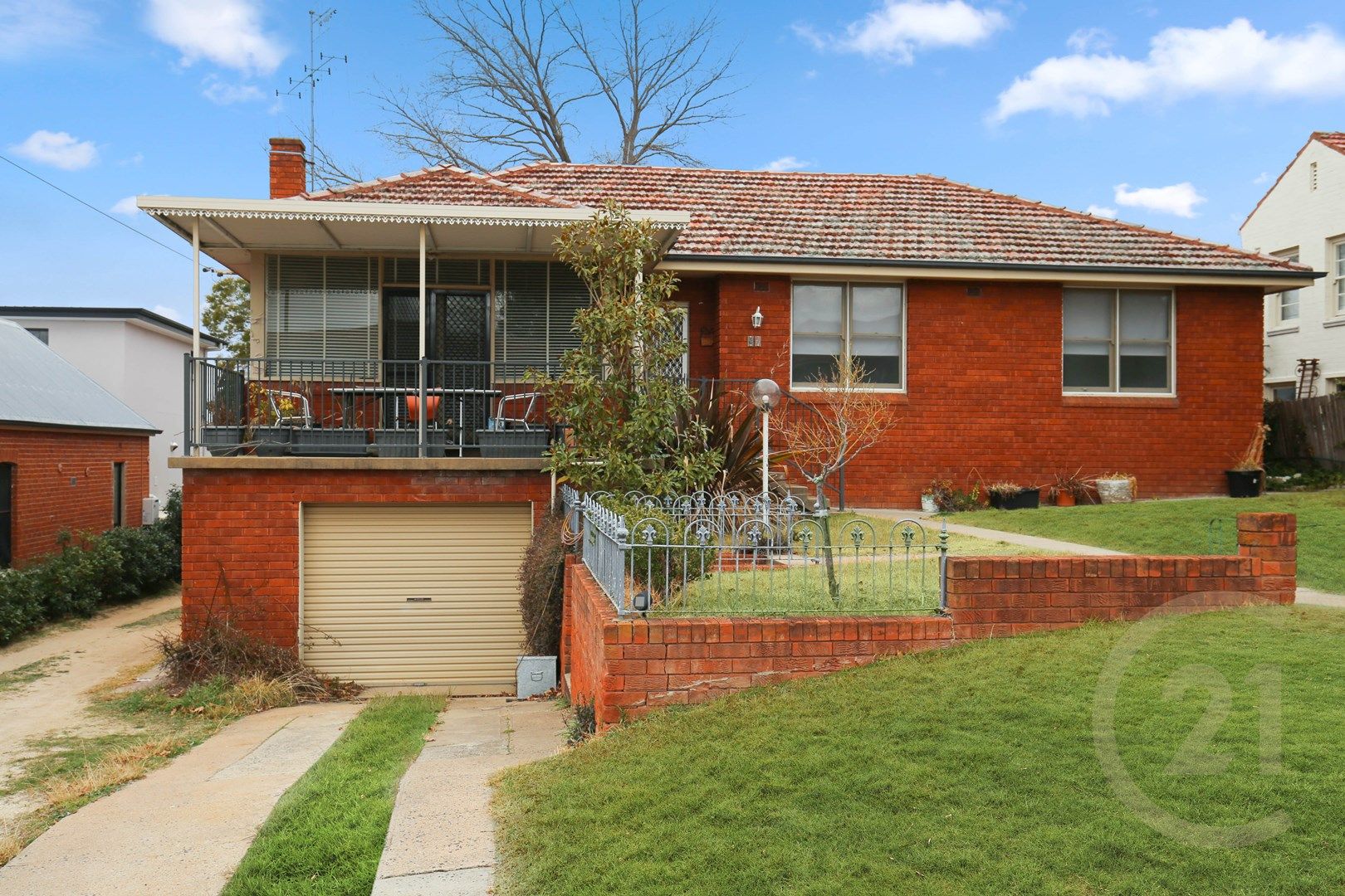 66 Mitre Street, Bathurst NSW 2795, Image 0