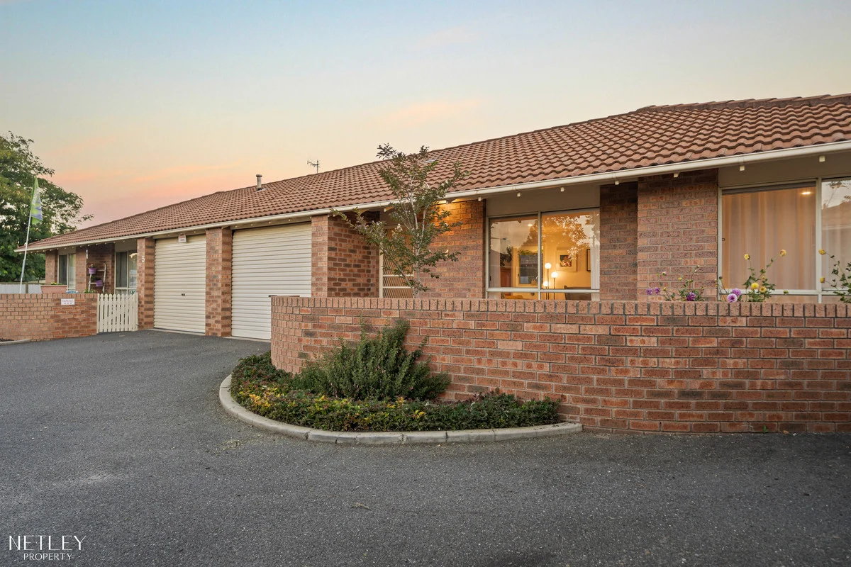 Additional image 2 of 4/62-64 Citizen Street, Goulburn NSW 2580