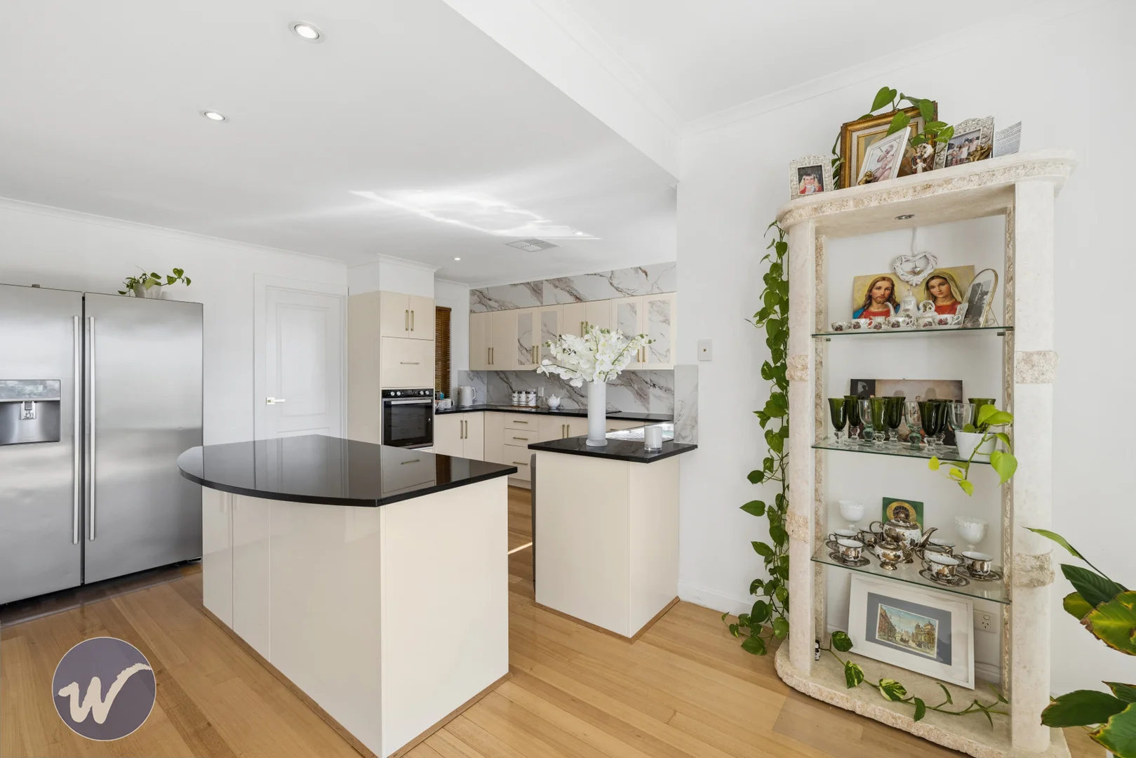 Additional image 10 of 9 Wheal Watkins Street, Glen Osmond SA 5064