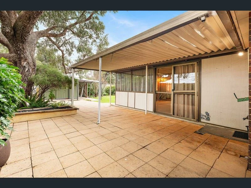 Additional image 14 of 2 Talwin Court, Kelmscott WA 6111