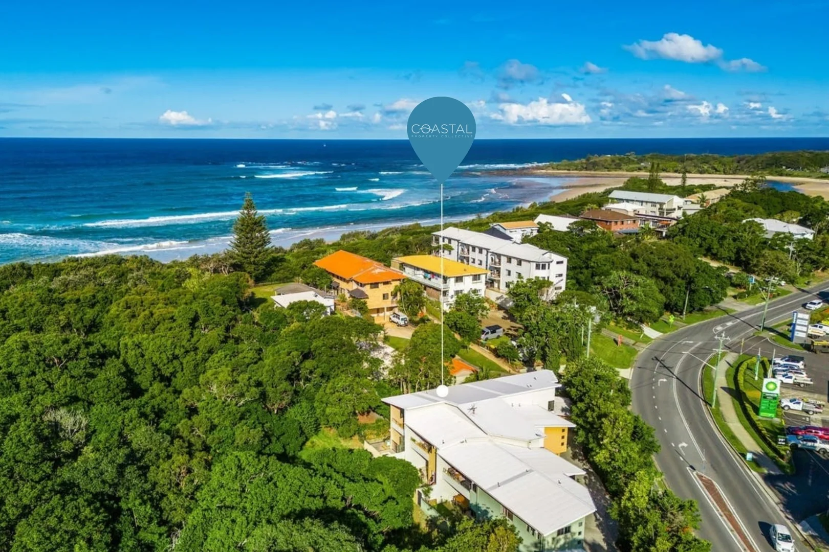 Additional image 25 of 3/2 Tweed Coast Road, Hastings Point NSW 2489