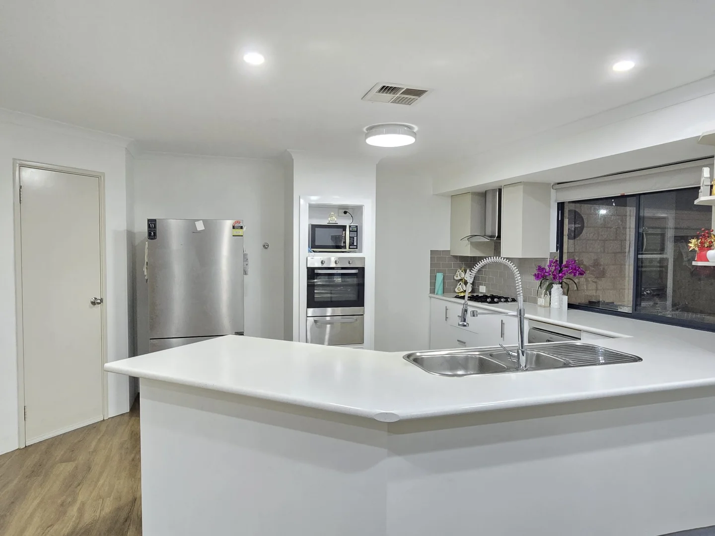 Additional image 5 of 8 Brittania Parade, Wandina WA 6530