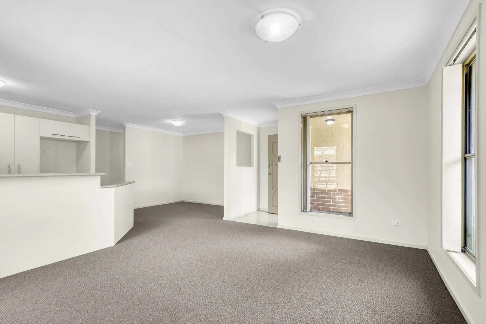 Additional image 4 of 36/12 Denton Park Drive, Rutherford NSW 2320