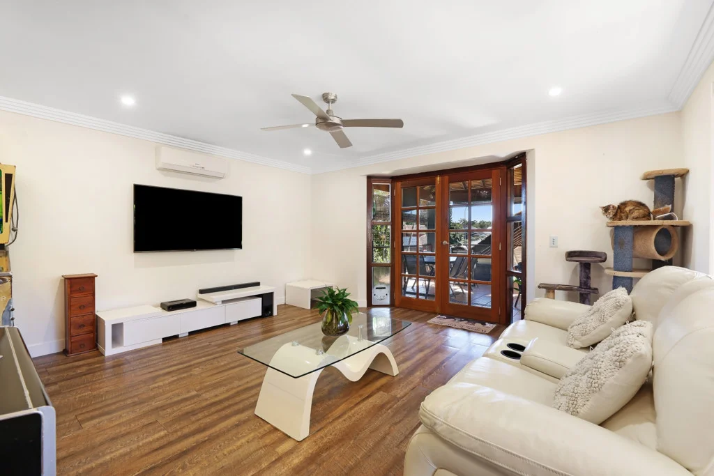 Additional image 8 of 61 Manly Drive, Robina QLD 4226