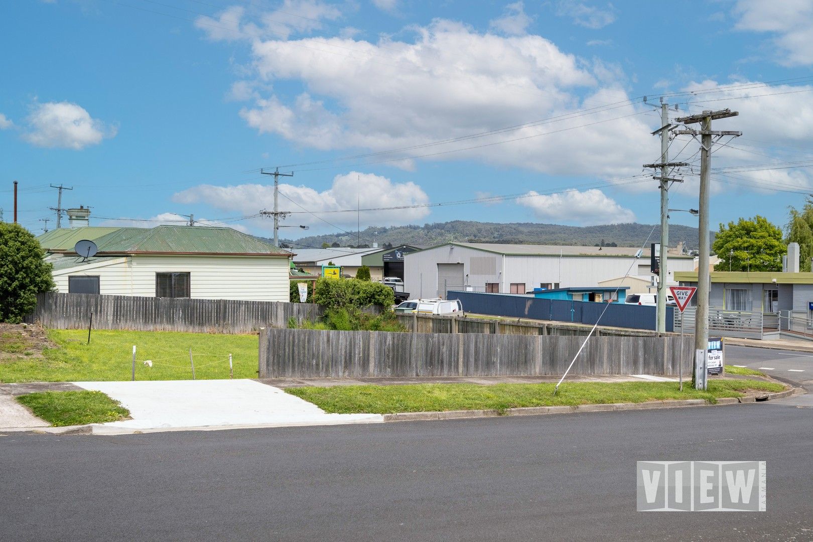 16A Stephen Street, East Devonport TAS 7310, Image 0