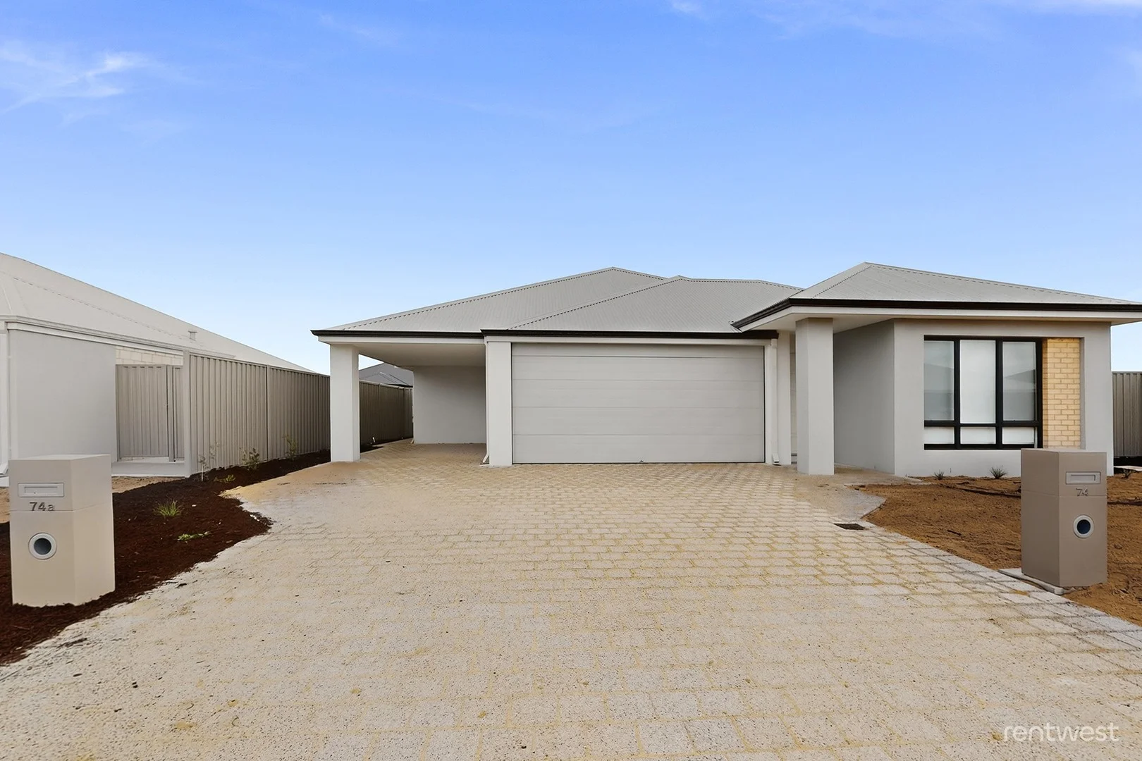 74A Toovey Road, South Yunderup WA 6208