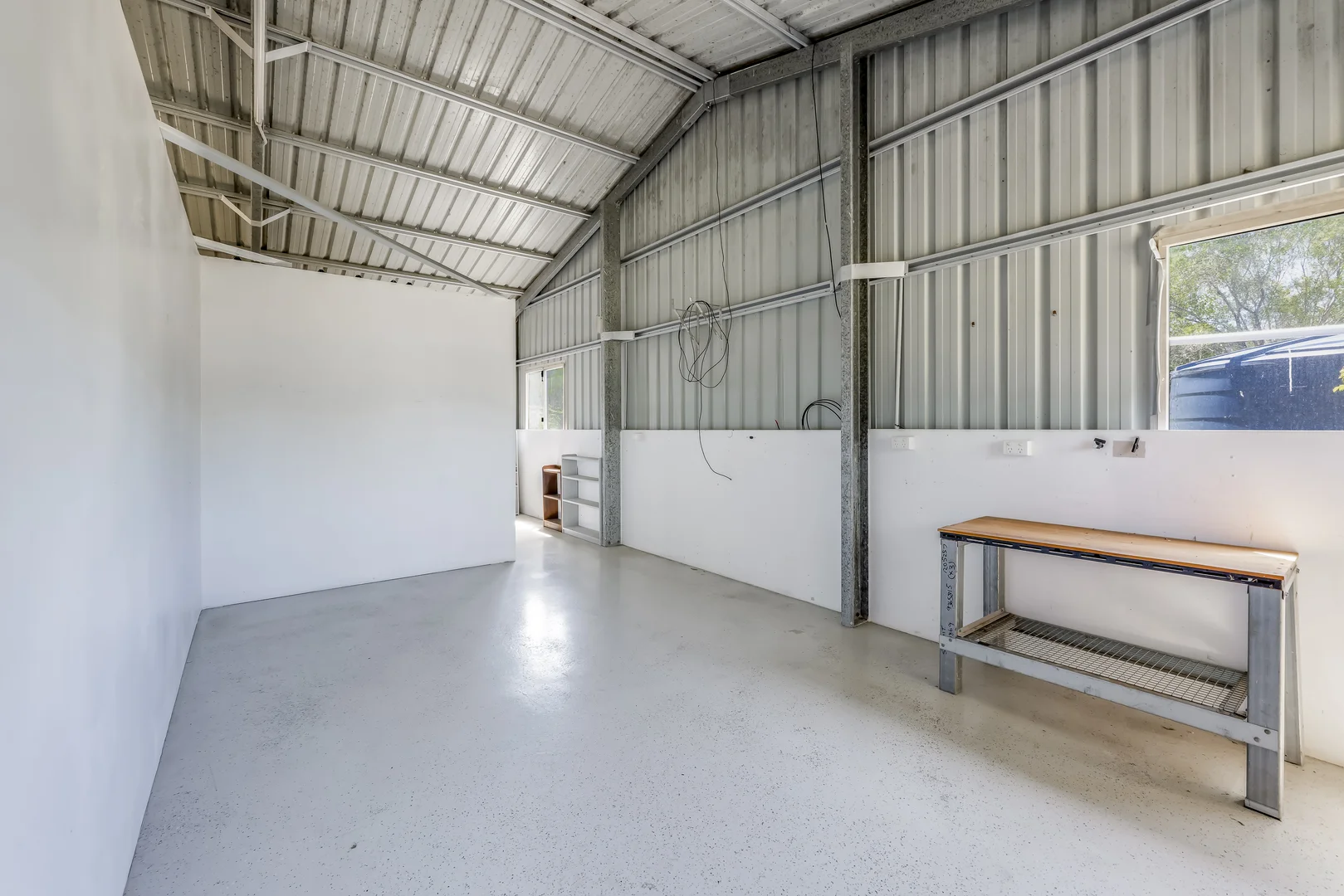 Additional image 23 of 27 Markham Road, Coonarr QLD 4670