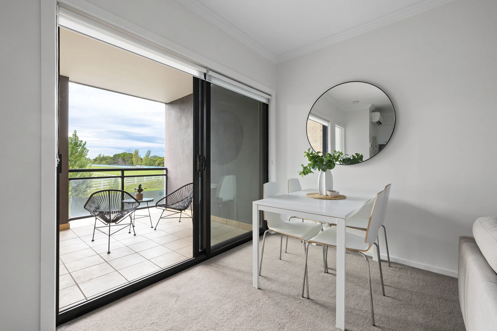 Additional image 5 of 141/115 Neerim Road, Glen Huntly VIC 3163